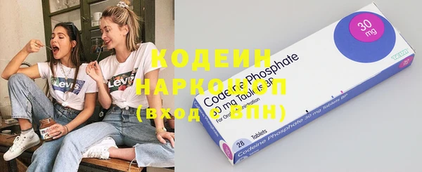 винт Алзамай