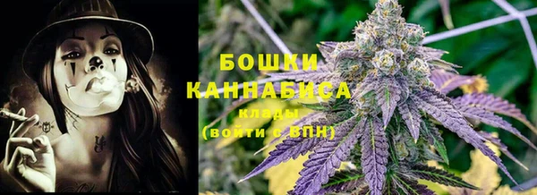jwh Алексеевка