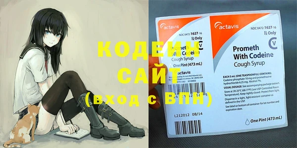 винт Алзамай