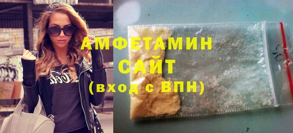 jwh Алексеевка